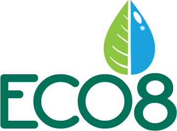 Eco8LLC.com